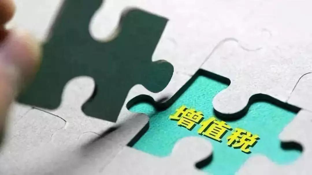 粉丝涨一千粉丝要多久？掌握这几个技巧，轻松突破粉丝瓶颈！