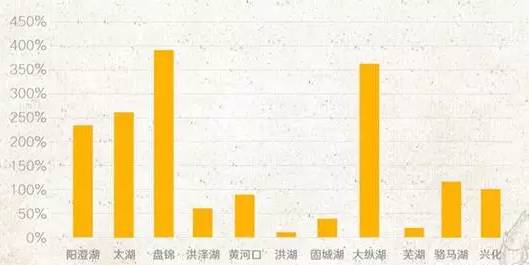 千粉计划：多久能够增长粉丝？揭秘背后的策略与技巧