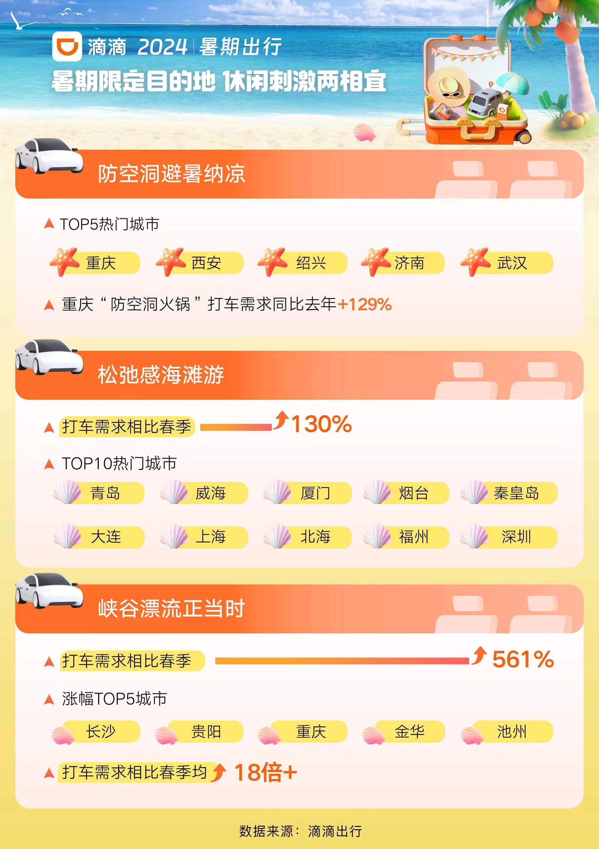 涨100个粉丝需要多久？揭秘快速积累粉丝的秘诀