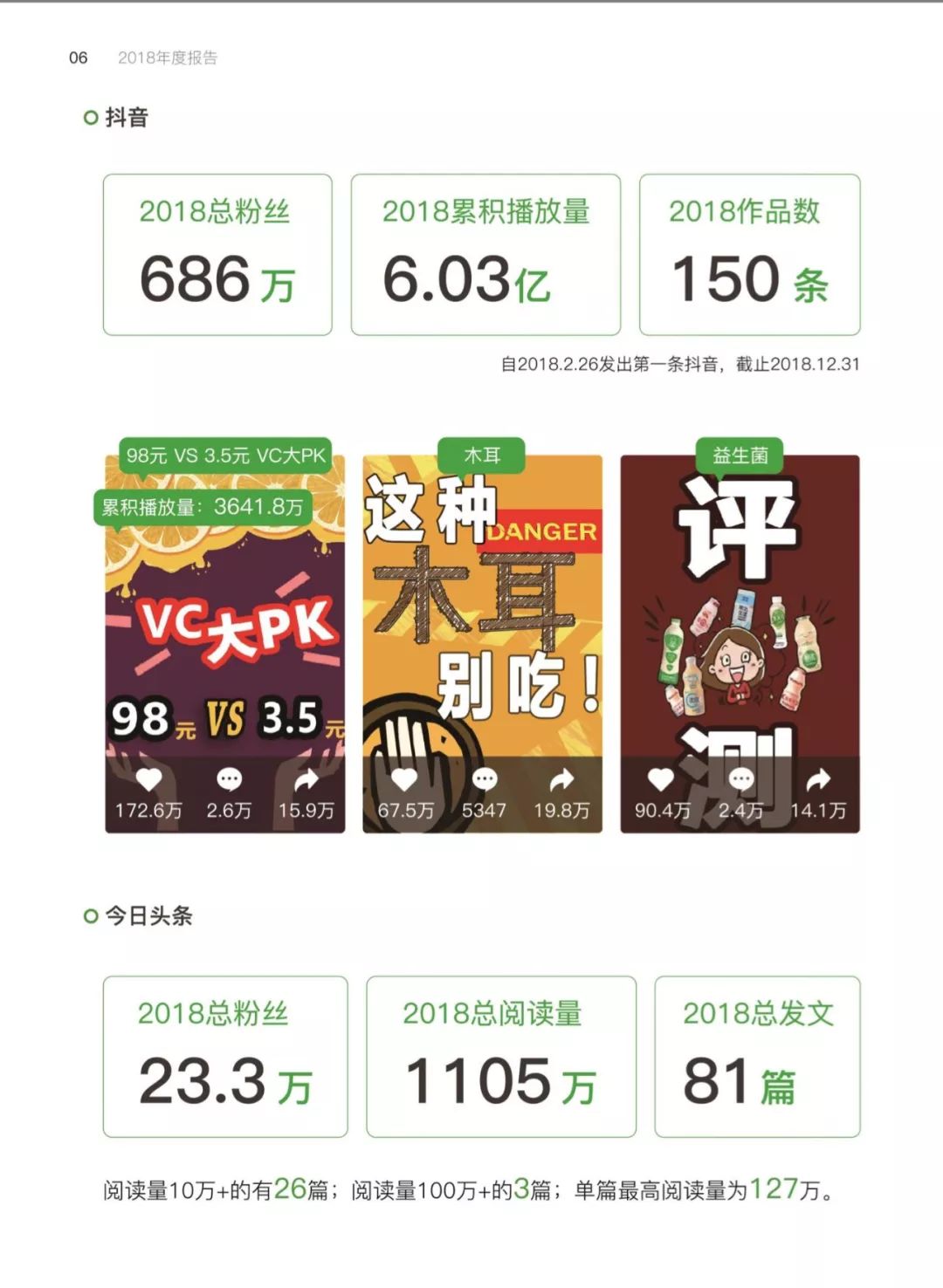 官方爸爸涨粉丝要多久?揭秘涨粉秘诀