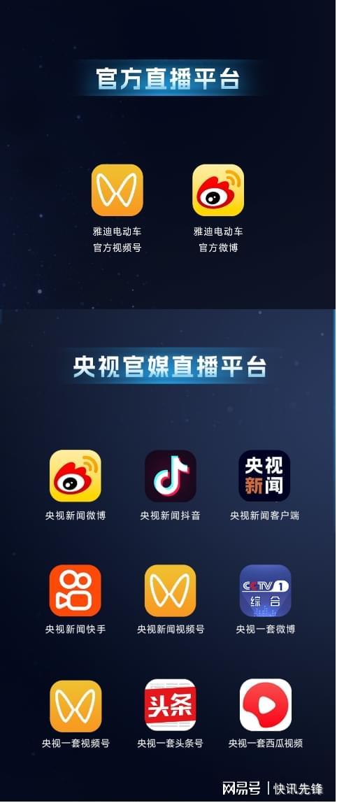 刚发的视频多久能涨粉丝？揭秘视频涨粉的关键时机与策略