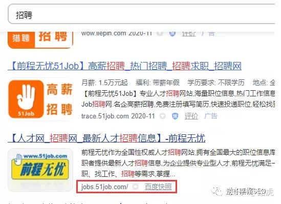 新人涨粉丝一千要多久?揭秘快速增长粉丝的秘密!
