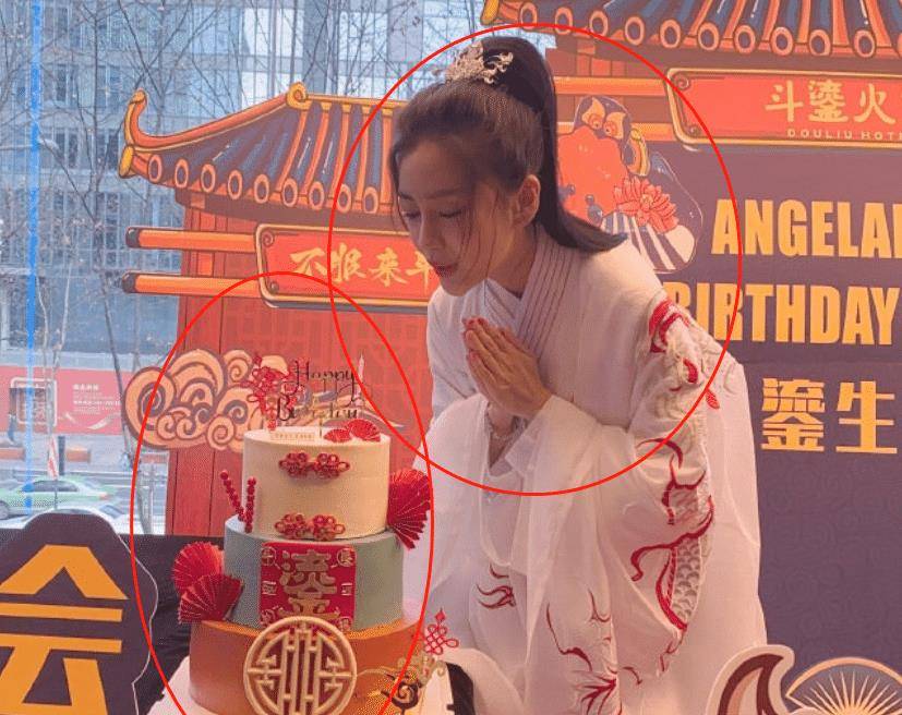 吃鸡主播多久能涨粉丝?揭秘涨粉秘籍,助你快速脱颖而出!