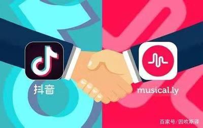 国外版抖音在哪里下载？让全球社交更精彩！