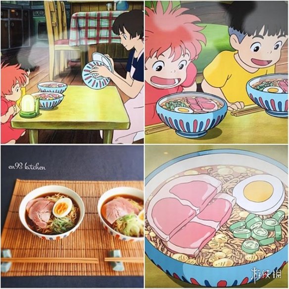 如何通过美食博主的创作技巧快速涨粉？