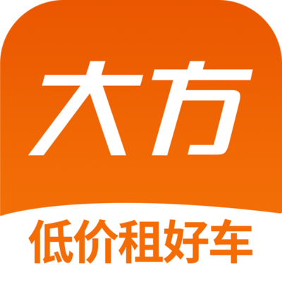 如何通过懂车帝视频赚钱，实现创作者的财富自由