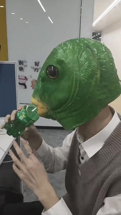 抖音抽奖哪里看？轻松搞定抽奖参与的秘密