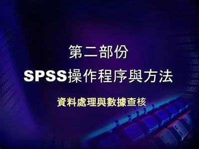 抖音抽奖哪里看？轻松搞定抽奖参与的秘密