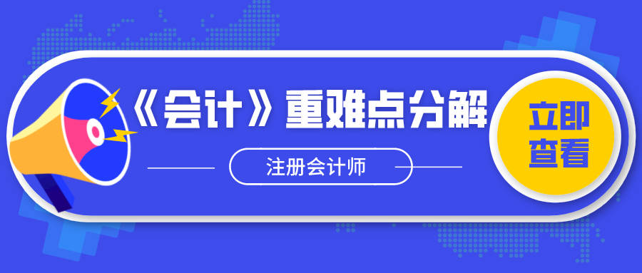 如何在短时间内涨一千个粉丝？掌握这些技巧让你事半功倍！