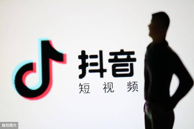 如何在抖音上快速涨粉丝？这些技巧你一定要知道！