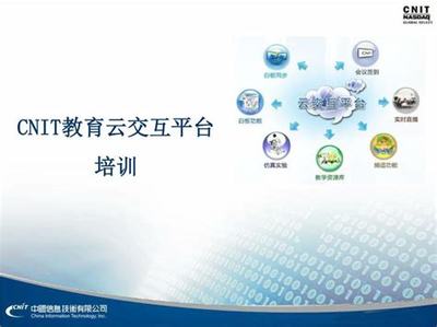 每次涨一个粉丝要多久？破解社交媒体增长的秘密