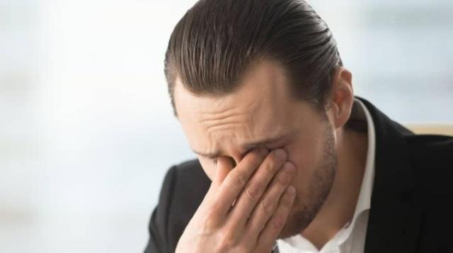 抖音草稿箱在哪里找？教你轻松找到并管理草稿
