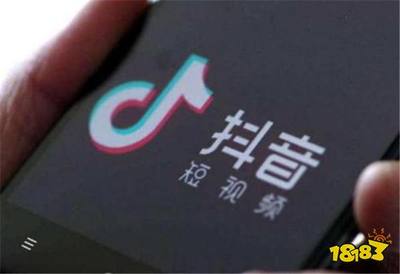 如何在短时间内让抖音粉丝增加一千万？