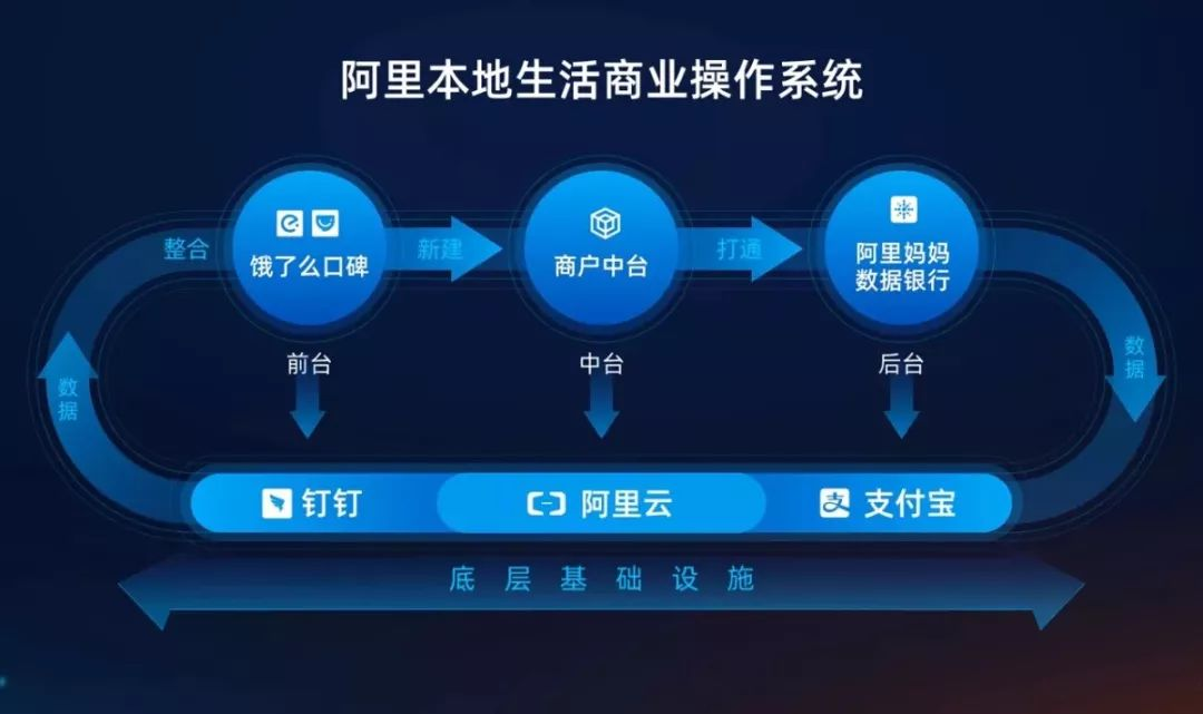 二播涨四个粉丝要多久？揭秘提高直播粉丝数的关键策略
