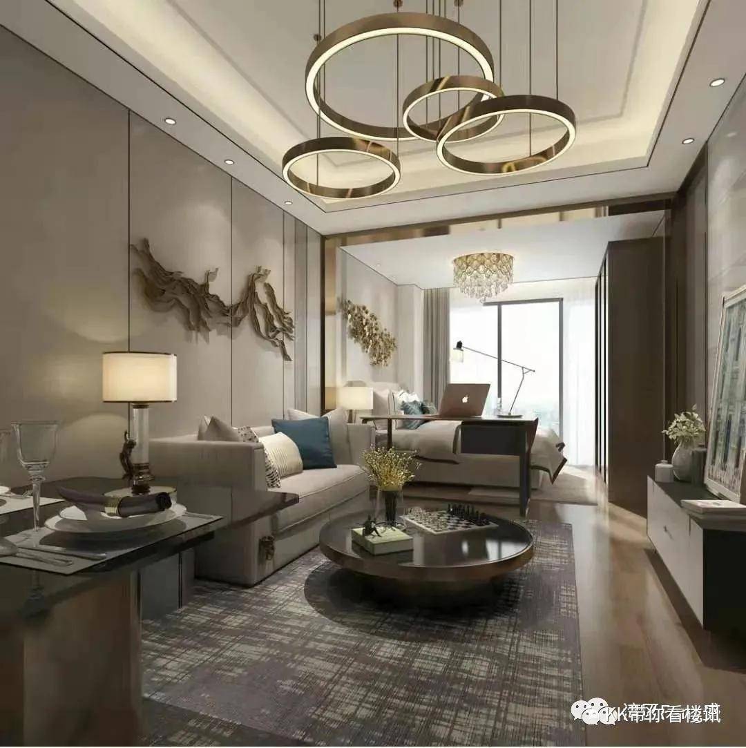 想涨一位粉丝要多久？揭秘社交媒体增长的真相