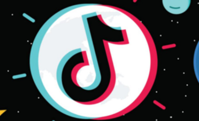 抖音抄稿在哪里？你也可以轻松找到创作灵感！