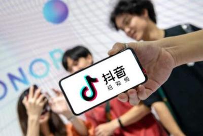 发完视频多久能涨粉丝？揭秘快速涨粉秘诀