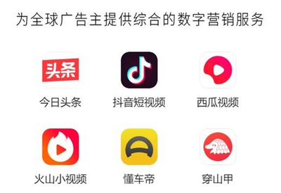 如何制作一段受欢迎的抖音懂车帝视频