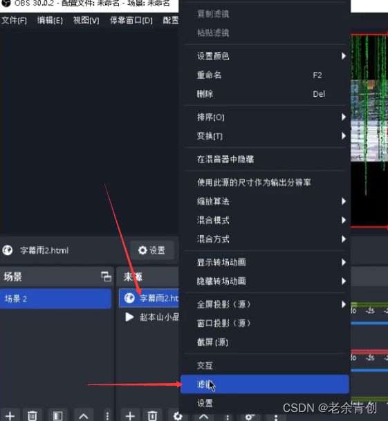 快手刷播播放量怎么刷，提升播放量的绝佳策略