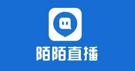 陌陌多久会涨粉丝？揭秘快速涨粉技巧与策略！