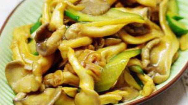 美食博主多久能涨粉丝？揭秘快速增长的秘密！