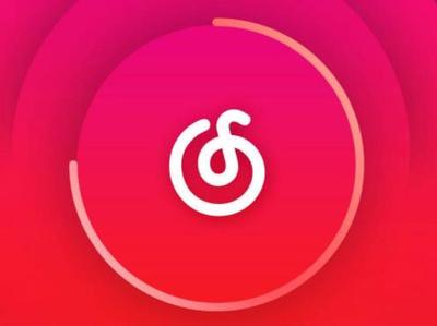 播放次数怎么刷？轻松提高你的歌曲热度