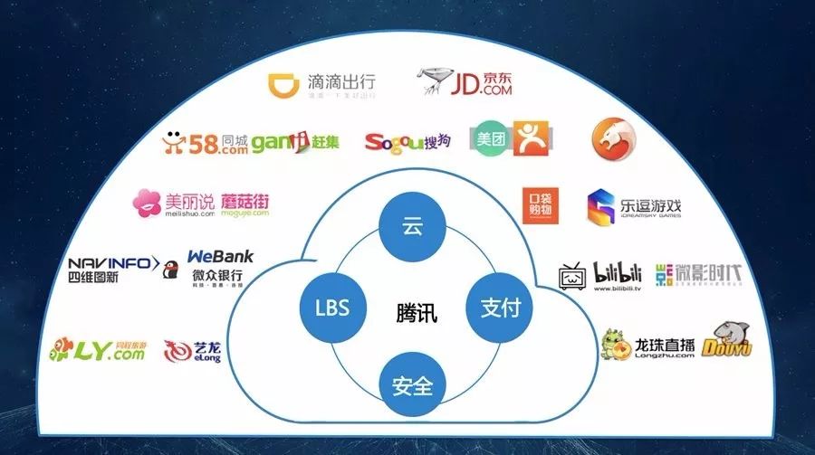 上热门多久涨粉丝？揭秘短视频平台流量与粉丝增长的奥秘