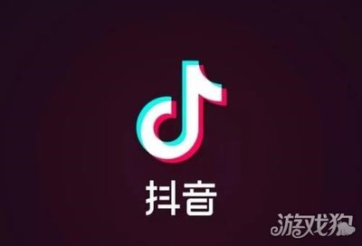 抖音新手涨粉丝需要多久？揭秘快速涨粉的秘诀