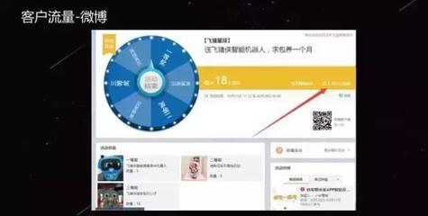 如何快速涨粉丝？涨1千粉丝需要多久？