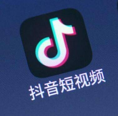 五个视频涨粉丝要多久？揭秘短视频涨粉的秘诀！