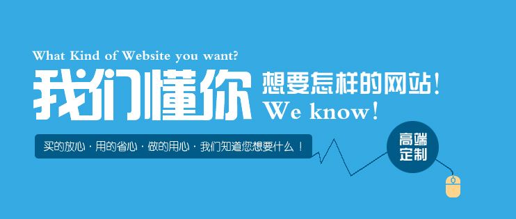 小红书涨1000粉丝需要多久？快速增长的秘诀大揭秘