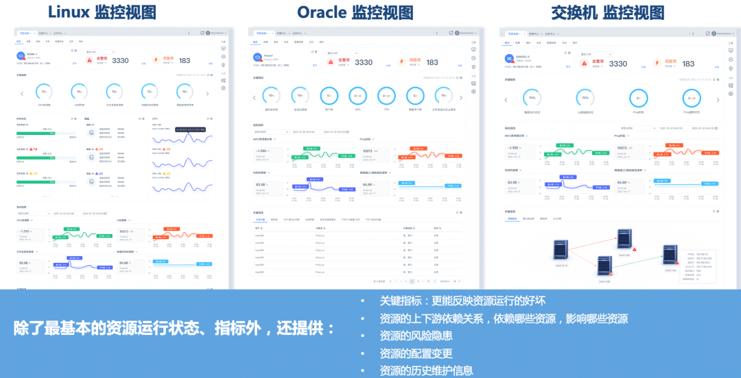 如何快速提升B站粉丝数？从过千粉丝到月涨粉一次的秘笈
