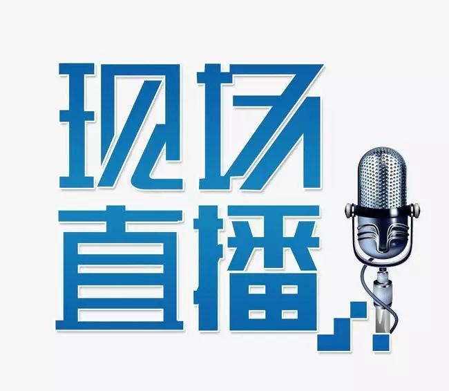 挑战涨10万粉丝要多久？揭秘社交媒体爆红的秘诀！