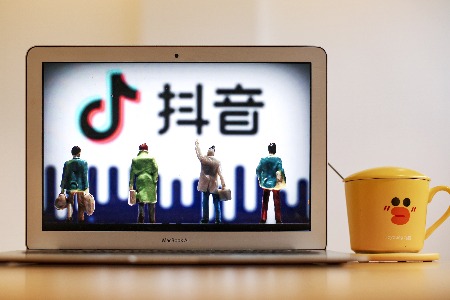 抖音开橱窗在哪里？让你轻松开启电商之路