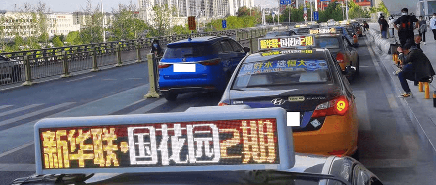 如何在短时间内涨200多粉丝？揭秘提高社交媒体关注度的高效策略