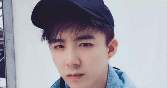 张欣尧抖音哪里人？揭秘这位抖音红人背后的故事
