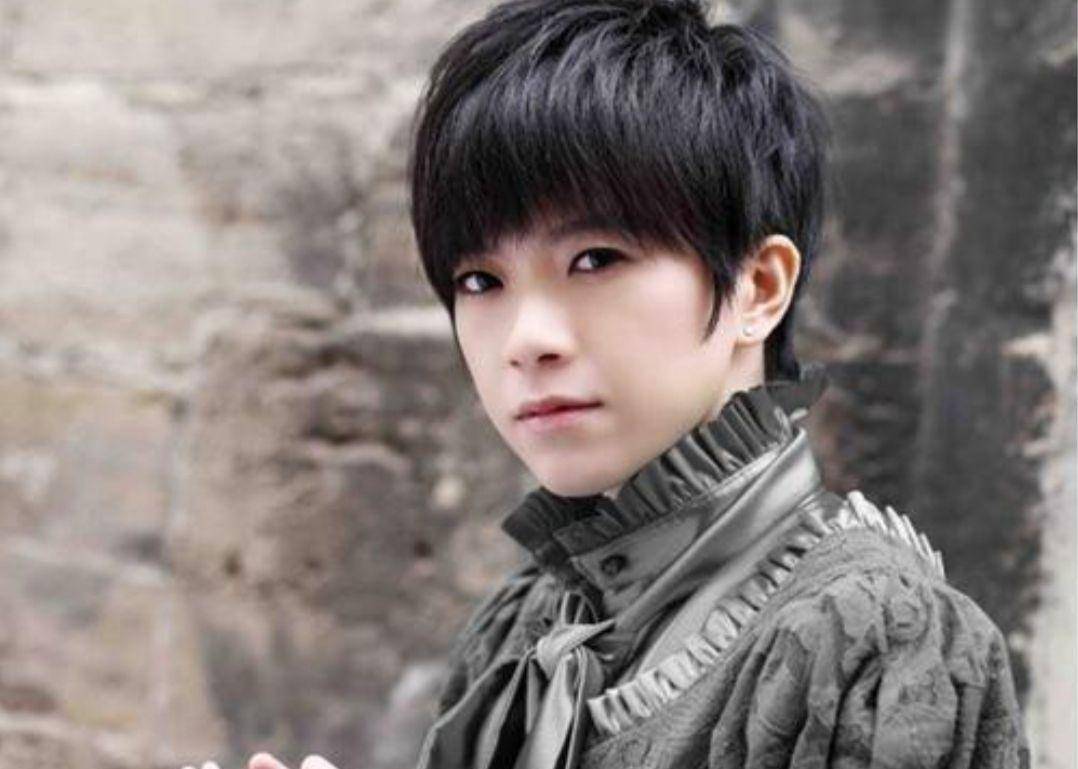 张欣尧抖音哪里人？揭秘这位抖音红人背后的故事