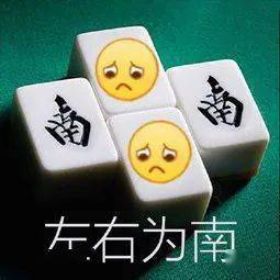 涨粉丝涨一千万要多久？揭秘快速增长的秘诀