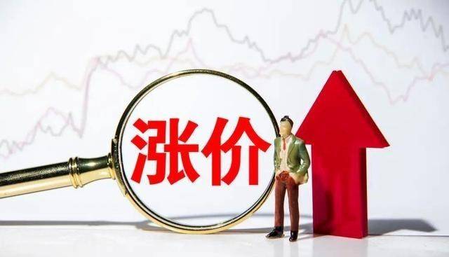 涨粉丝涨一千万要多久？揭秘快速增长的秘诀