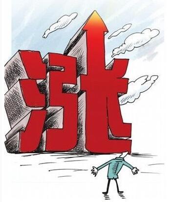 涨粉丝涨一千万要多久？揭秘快速增长的秘诀