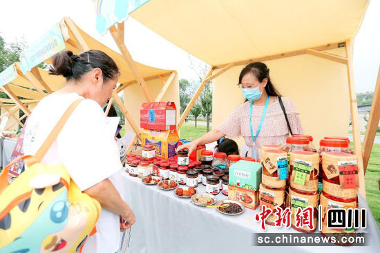 抖音商品渠道在哪里？揭秘新兴电商平台背后的潜力与机遇