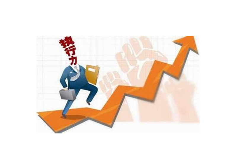 挑战涨10个粉丝要多久？让你轻松掌握粉丝增长的秘诀！