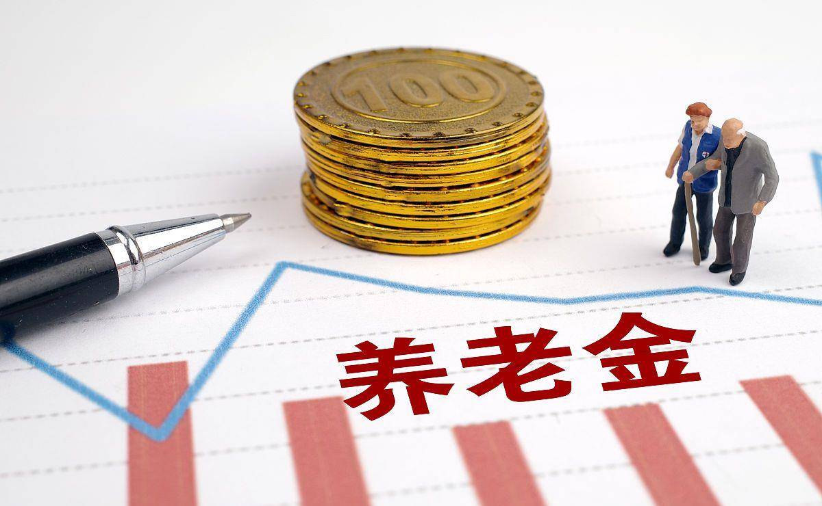 如何在小红书快速涨粉？8万粉丝需要多久？