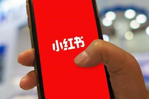 如何在小红书快速涨粉？8万粉丝需要多久？