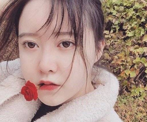 在懂车帝发视频如何赚钱:让你的车生活轻松变现