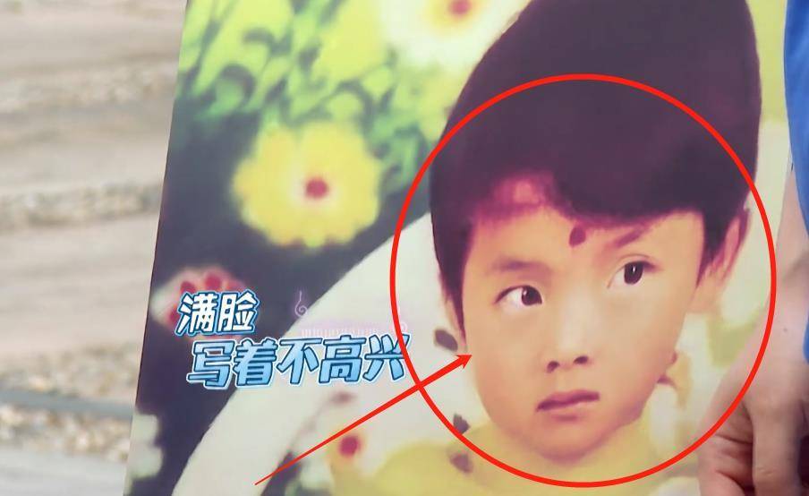 挑战涨1千万粉丝要多久?揭秘粉丝增长的秘密