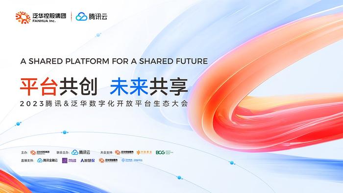 挑战涨1千万粉丝要多久?揭秘粉丝增长的秘密