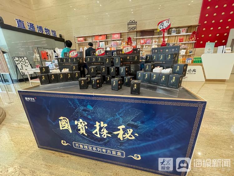 懂车帝的视频如何拍？揭秘创作背后的秘诀与技巧