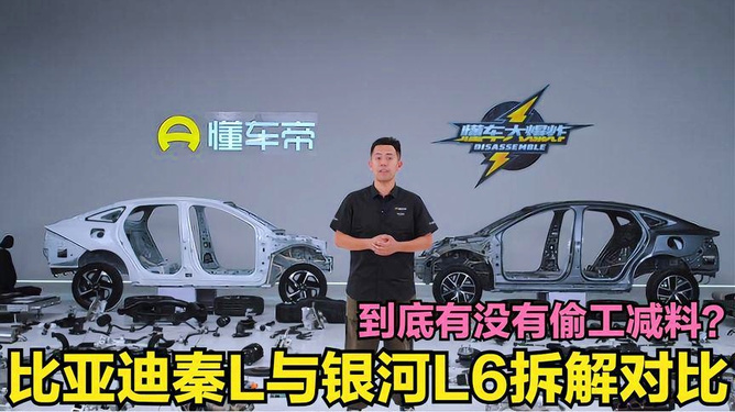 懂车帝的视频如何拍？揭秘创作背后的秘诀与技巧