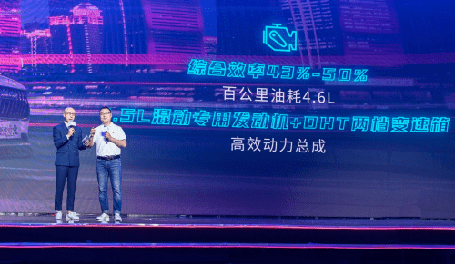 目标涨10万粉丝要多久？揭秘实现粉丝增长的秘诀